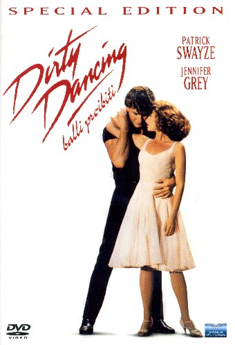 Dirty Dancing - Special Edition