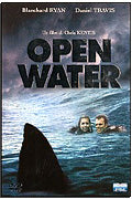 Open Water