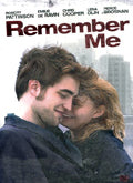 Remember Me