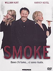 Smoke