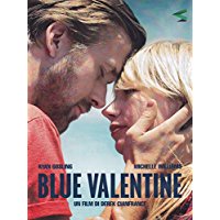 Blue Valentine