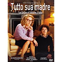 Tutto Sua Madre