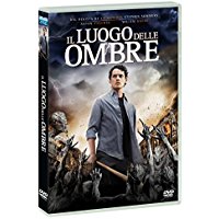 Il Luogo Delle Ombre