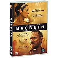 Macbeth