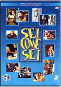 Sei Come Sei