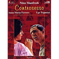 Controsesso