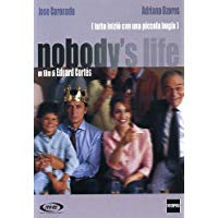 Nobody's Life