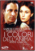 I Colori Dell'anima