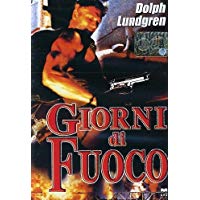 Giorni Di Fuoco