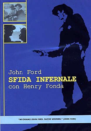 Sfida Infernale