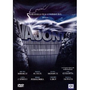 Vajont