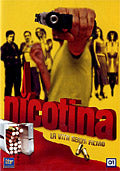 Nicotina