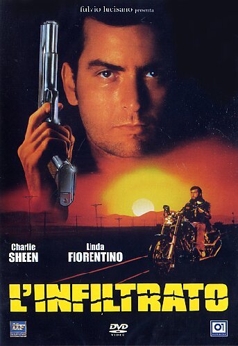 L'infiltrato