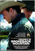 Segreti Di Brokeback Mountain