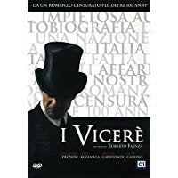 I Vicerè