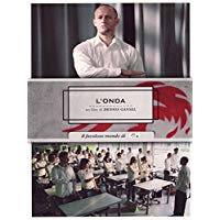The Wave - L'onda