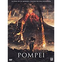 Pompei