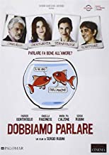 Dobbiamo Parlare