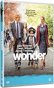 Wonder