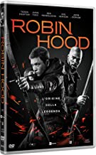 Robin Hood - L'origine Della Leggenda