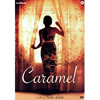 Caramel