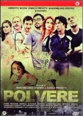 Polvere