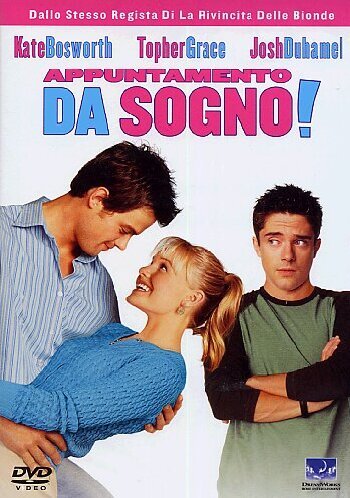 Appuntamento Da Sogno!