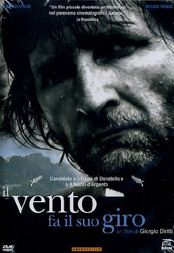 Il Vento Fa Il Suo Giro