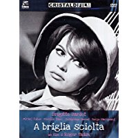 A Briglia Sciolta