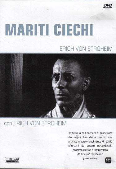 Mariti Ciechi