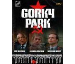 Gorky Park