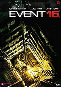 Event 15