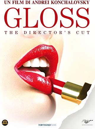 Gloss