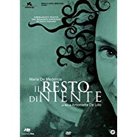 Il Resto Di Niente
