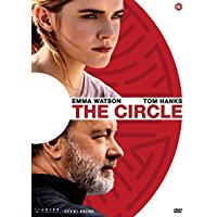 The Circle