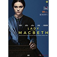 Lady Macbeth
