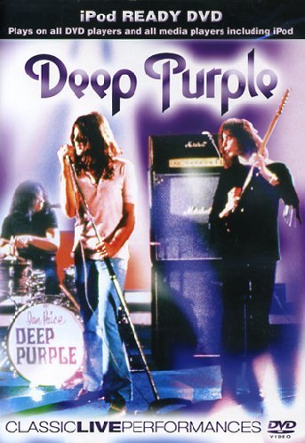 Classic Live Performances