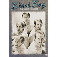 The Lost Concert