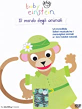 Baby Einstein - Il Mondo Degli Animali