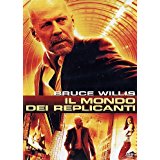 Il Mondo Dei Replicanti