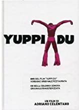 Yuppi Du Dvd+Cd