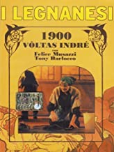 1900 Voltas Indre