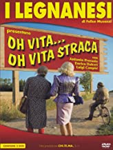 Oh Vita... Oh Vita Straca