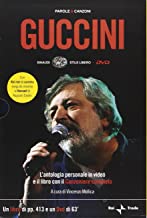 Parole E Canzoni Dvd +Libro