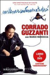 Millenovecento Novanta Dieci Dvd+Libro