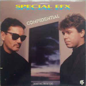 Confidential