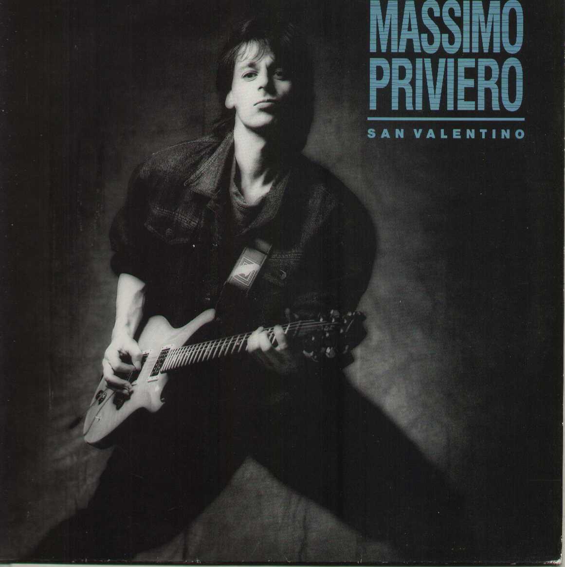 San Valentino