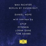 Berlin By Overnight