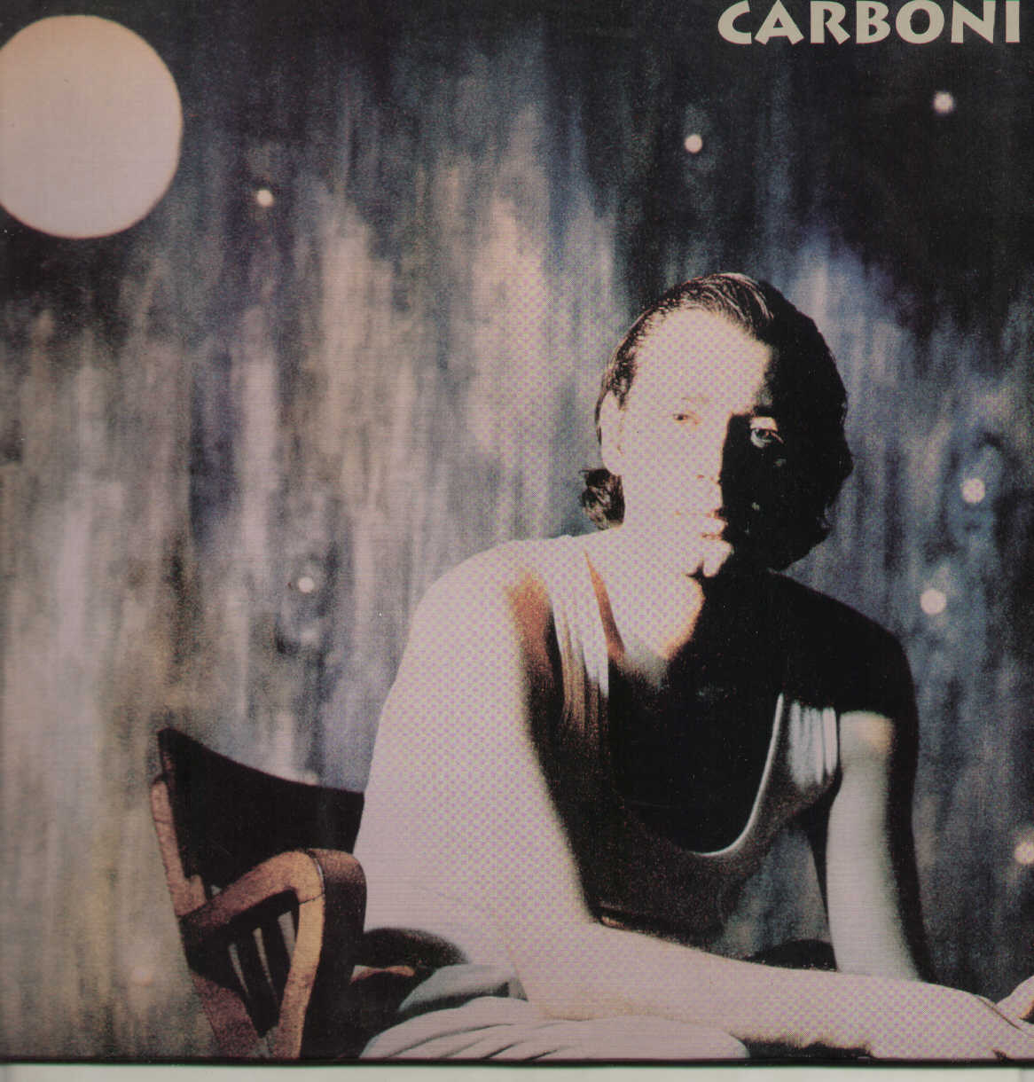Carboni