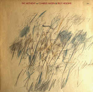 Rejoicing